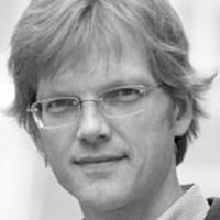 Kern, dr. Henk