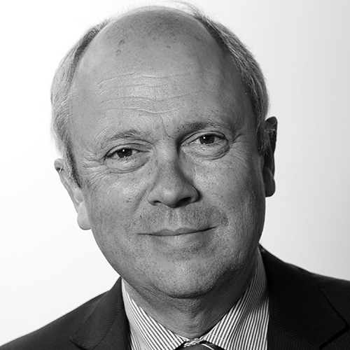 Bär, P.R.