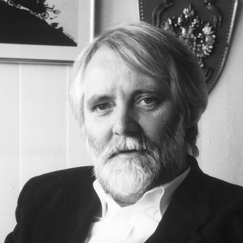 Waegemans, E.