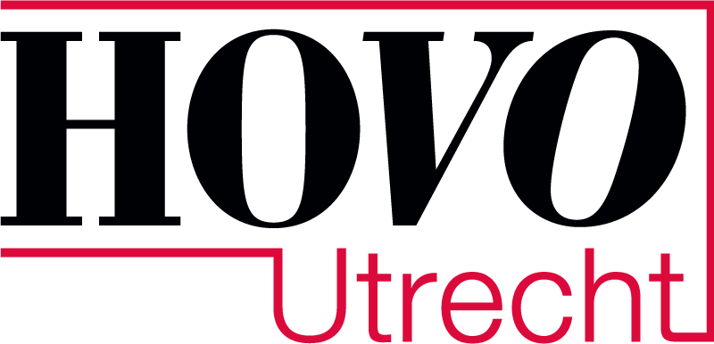 HOVO Utrecht