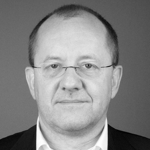 Smeets, Drs. Hubert