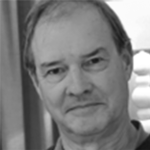 Brinkman, Dr. Pim