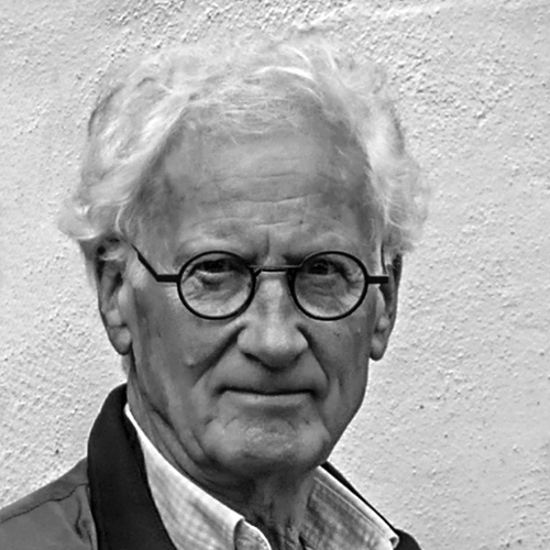 Letschert, Drs. Henk
