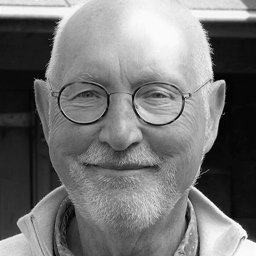 Wil Smeets