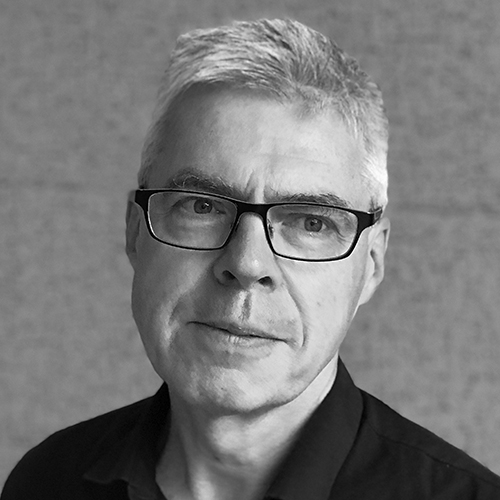 Oosterman, Prof. dr. Johan