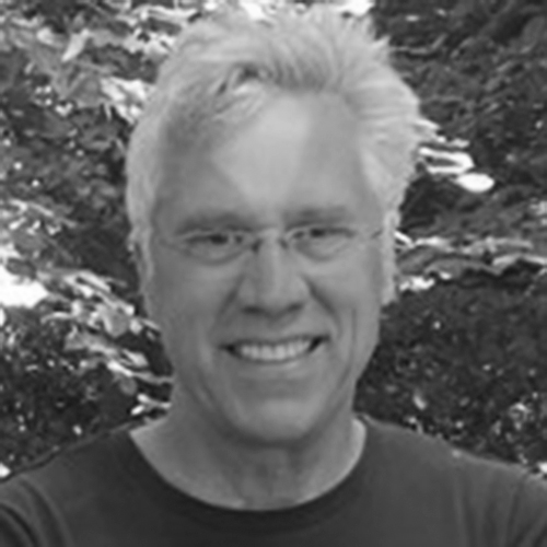 Meijer, Dr. Roel