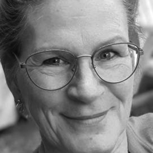 Bolhuis, Drs. Petra