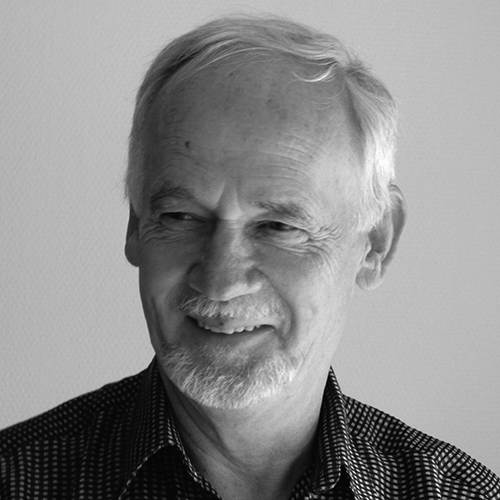 Buitelaar, Dr. Piet
