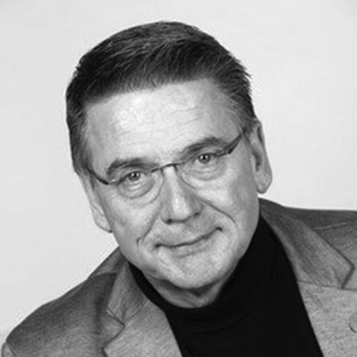 Raaijman, Rob